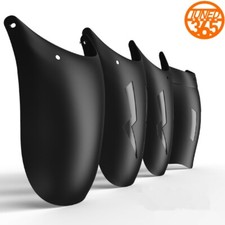 Schlammspritzschutz Extender