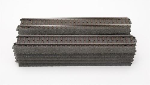 Märklin 24188 gerades - märklin, h0