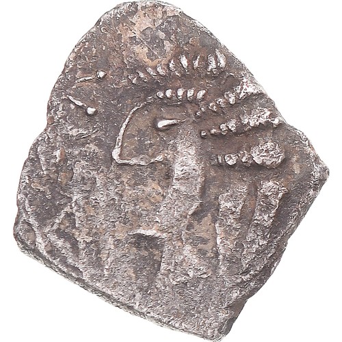 Münze ruteni drachme - ruteni,,