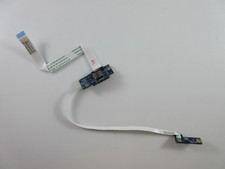 SIM Platine + Mikrofon MOTION