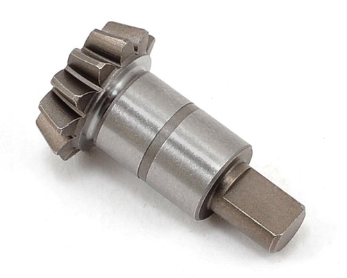Mugen seiki differential - seiki,