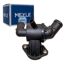 MEYLE Thermostat Gehäuse 1.6