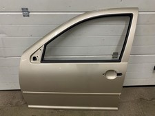 Tür golf 1j 5 - golf, 4