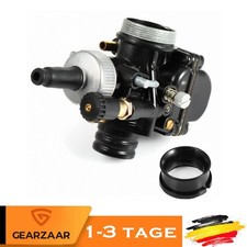 Sport Vergaser 19mm PHBG
