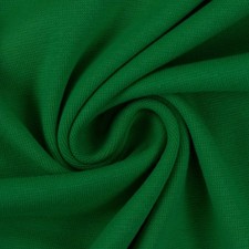 Jersey Stoff Meterware