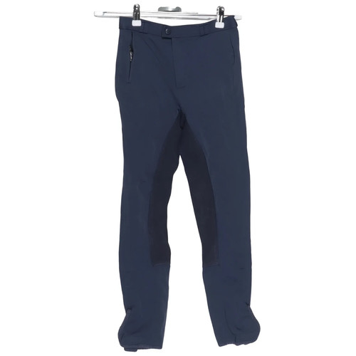 Tcm reithose größe - tcm,,