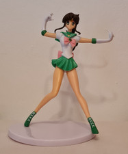 Sailor Moon Sammelfigur /