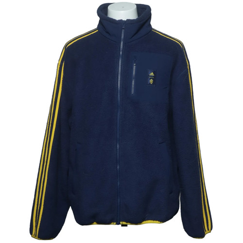 Adidas fleecejacke herren - adidas,,