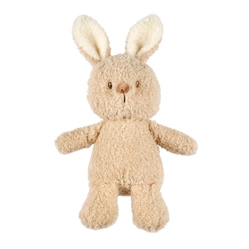 Nattou kuscheltier - nattou,