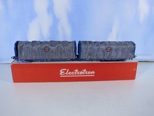Electrotren 6100