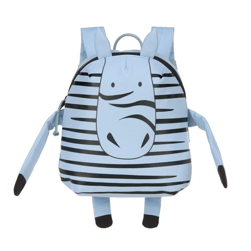 Lässig kinderrucksack - lÄssig,