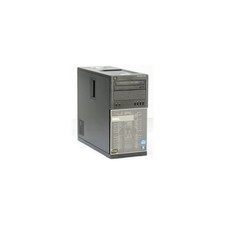 Dell optiplex 990 quad - dell, core
