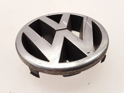 Lupo 6x1 6e1 - vw, 6x1,