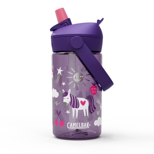 Camelbak thrive flip straw - thrive,