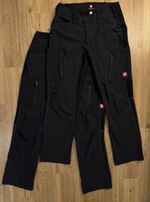 Engelbert Strauss Cargohose