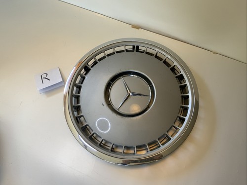 Oldtimer mercedes 320 500 - 320,