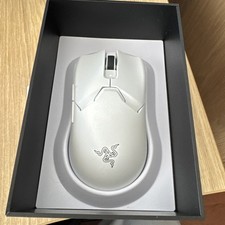 *BESCHREIBUNG LESEN* Razer