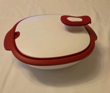 Tupperware Thermo Duo Warme