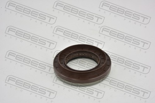 Wellendichtring differential - wellendichtring,