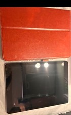 Apple iPad 6. Generation, 32