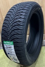 4x GOODRIDE AllSeason Elite