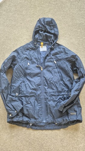 Peak performance damen - peak,