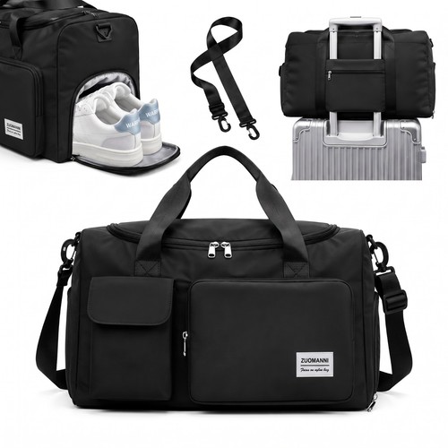 Sporttasche reisetasche mit - reisetasche,