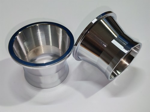 Auspuff torque cones für - cones,