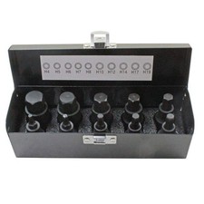 Proimpact bit stecknuss - proimpact,