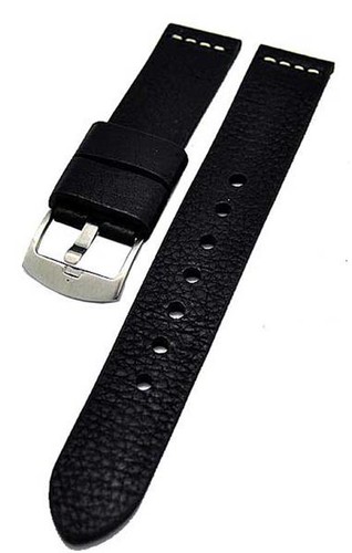 Uhrenarmband kalbleder - uhrenarmband,