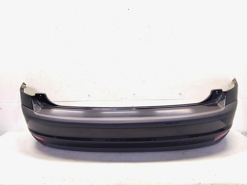 Ford focus da3 - focus, 2