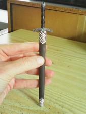 Schwert Ritter 1:6 scale