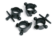 HPI 85607 Radträger Set E10