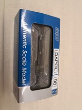 Dapol Kleine Dampflok Spur N