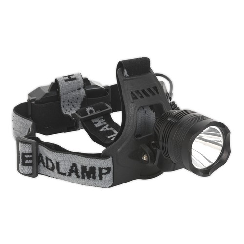 Sealey ht105led - sealey,