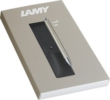 LAMY Geschenk-Set LAMY