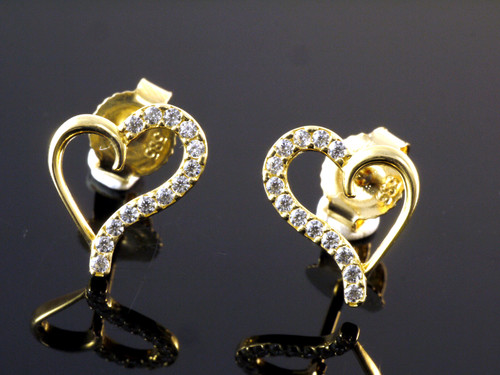 333 gold kleine - 333,