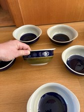 Rörstrand Elisabeth