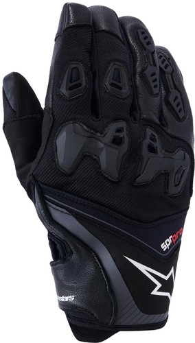 Alpinestars pro - alpinestars,