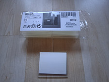 IKEA Beschriftungsetiketten