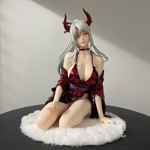 Nsfw one piece yamato - yamato, hot