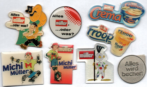 Pin konvolut 8 - 🛒pin-konvolut,