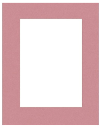 Passepartout 20x28 13x18 - 20x28, cm