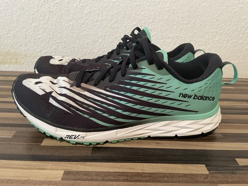 New balance 1500 laufschuhe - new,