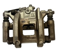 Bremssattel R VW ID.3