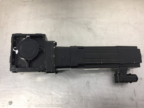 Sew servomotor getriebemotor - servomotor,