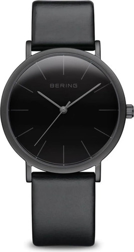 Bering 13436 422 classic - bering,