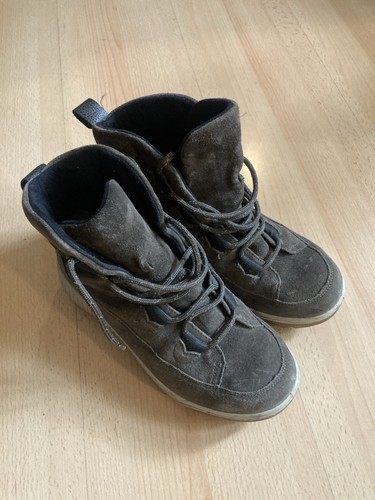 Legero winter stiefel - legero,