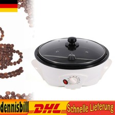 Einstellbare Elektrische