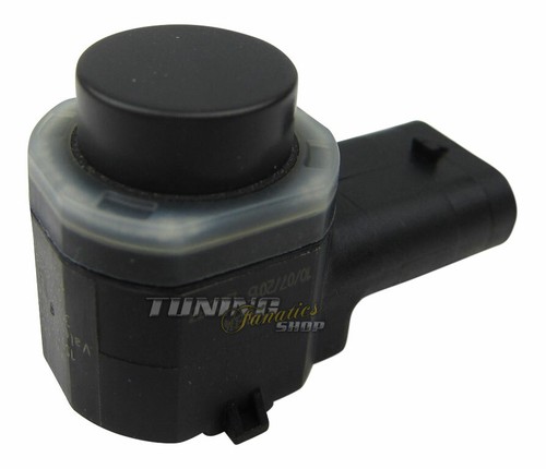 Parksensor 1s0919275c - parksensor,